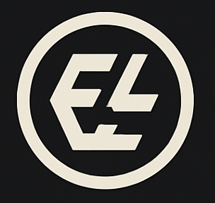 Everyday Edge